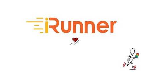 iRunner Run Tracking & Heart Rate Training PC screenshot iRunner Run Tracking & Heart Rate Training PC screenshot