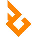 FitGenerator: Get Fit, Lose Weight, Home Workout for PC