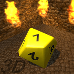 Dice RPG for PC Dice RPG for PC