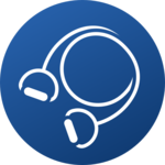Resistance Bands by Fitify icon