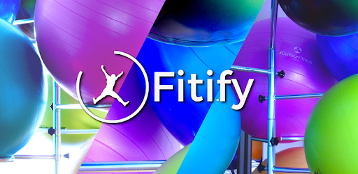 Stability Ball Workouts Fitify PC screenshot Stability Ball Workouts Fitify PC screenshot