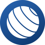 Stability Ball Workouts Fitify icon