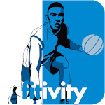 Dribbling Speed & Hand Quickness icon