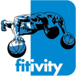 Basketball Bodyweight Exercise icon