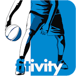 Basketball - Advanced Stationary Dribbling Drills for PC