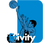 Basketball Finishing for PC