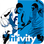 Basketball Moves icon