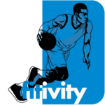 Basketball - Quickness & Agility icon