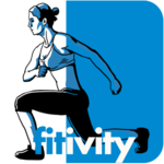 Dynamic Warm Up & Flexibility for PC