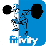 Gain Muscle Fast - Giant Sets for PC