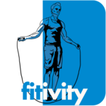 Jump Rope Workouts for PC