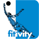 Soccer Goalie - Strength & Conditioning for PC Soccer Goalie - Strength & Conditioning for PC