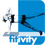 Women's Body - Thin Waist, Tight Butt & Core for PC Women's Body - Thin Waist, Tight Butt & Core for PC