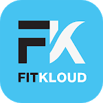 FitKloud for PC