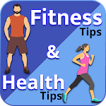 Fitness & Health for PC Fitness & Health for PC