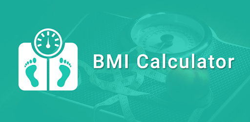 BMI Calculator - Weight Loss & BMR Calculator PC screenshot