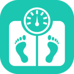 BMI Calculator - Weight Loss & BMR Calculator icon