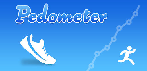 Pedometer Step Counter - Fitness Tracker PC screenshot Pedometer Step Counter - Fitness Tracker PC screenshot