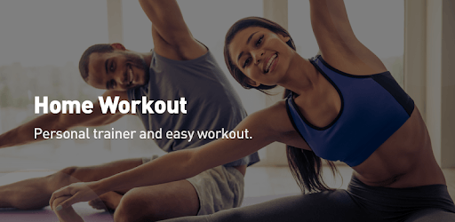 Sfit – Easy Workout, Bodybuild, Exercise at home PC screenshot Sfit – Easy Workout, Bodybuild, Exercise at home PC screenshot
