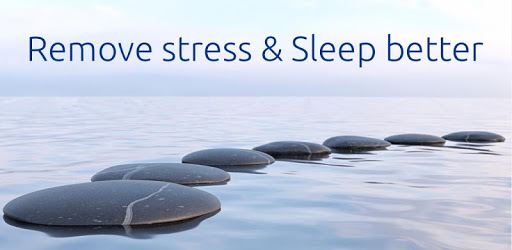 Meditation & Relaxation: Guided Meditation PC screenshot