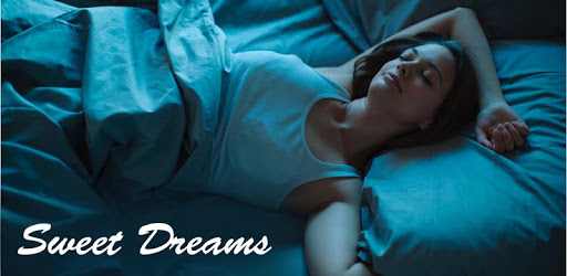 White Noise Sleep Sounds: rain, nature, and more PC screenshot