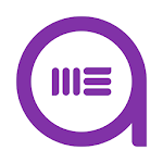Aweso.Me home workout for women+30 day weight loss icon