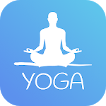 Yoga Workout by Sunsa. Yoga workout & fitness for PC