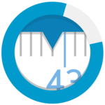 MyFitness BMI Calculator IIFYM for PC