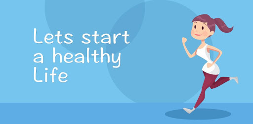 7 Minutes Daily Weight Loss Home Workouts : FitMe PC screenshot
