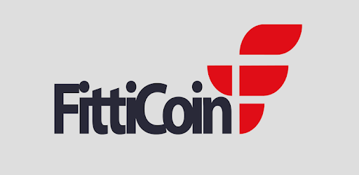 FittiCoin PC screenshot