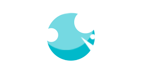 Eye Fitness PC screenshot Eye Fitness PC screenshot