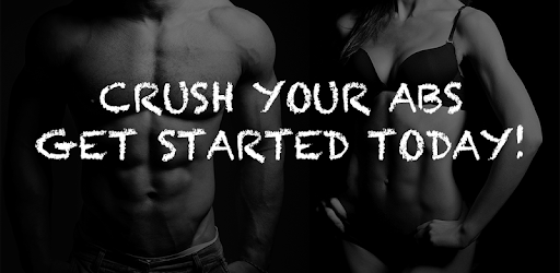 HIIT Workouts PC screenshot