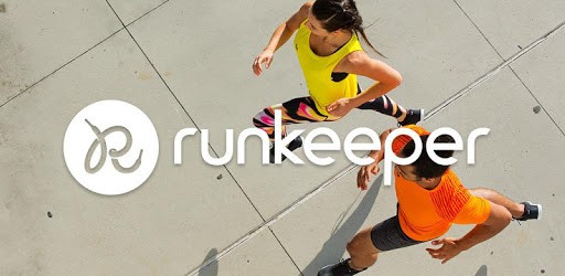 Runkeeper - GPS Track Run Walk PC screenshot