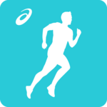 Runkeeper - GPS Track Run Walk icon