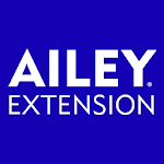 AILEY Extension for PC