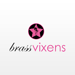 Brass Vixens for PC