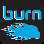 Burn Boot Camp icon