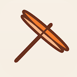 Dragonfly Hot Yoga for PC Dragonfly Hot Yoga for PC