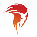 Fire Shaper for PC