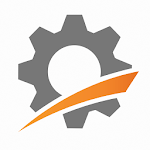 Fit Factory Fitness for PC