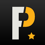 Fitness Playground for PC