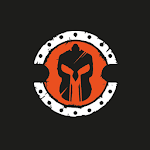 Gladiator Training icon