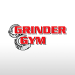Grinder Gym SD for PC