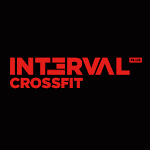 Interval Plus CF icon