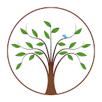 iyoga studios for PC
