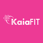 Kaia FIT Corp icon
