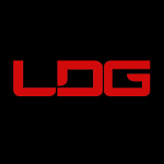 London Top Team (LTT) (LDG) icon