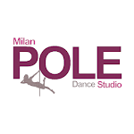 Milan Pole Dance Studio for PC