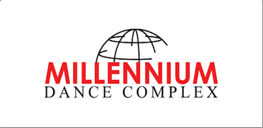 Millennium Dance Complex LA PC screenshot