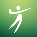 Nanaimo Athletic Club icon